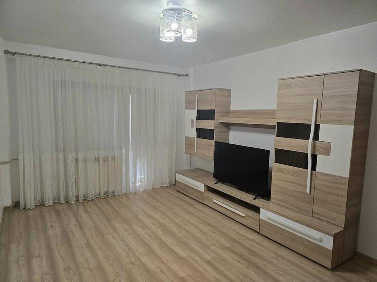 Apartament 2 camere Zona Pipa - 6