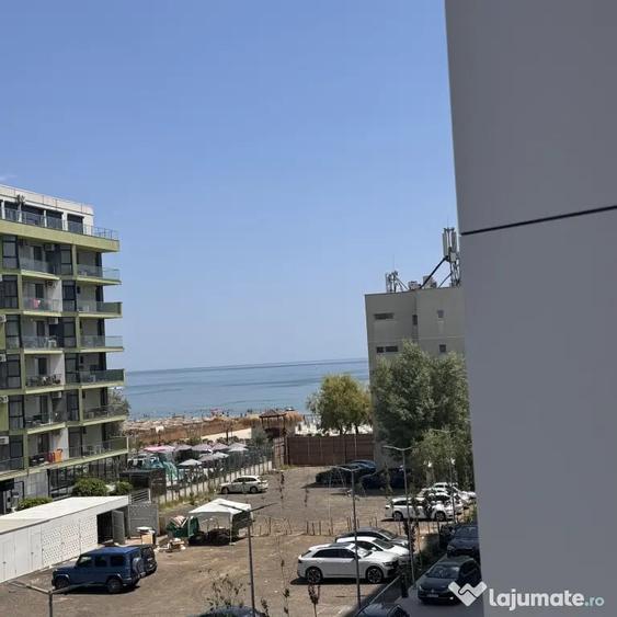Apartament cu 2 camere decomandat în Nord