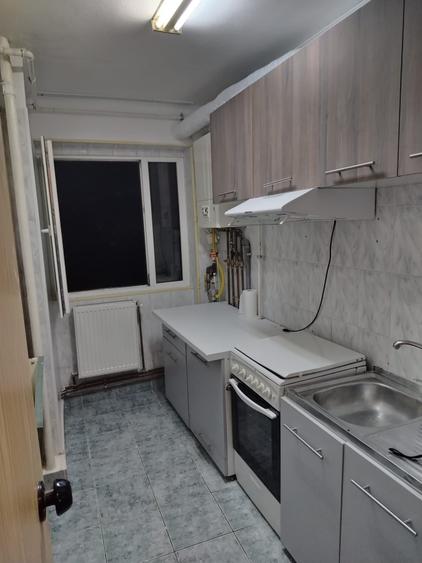 Apartament de inchiriat 3 cam - 7