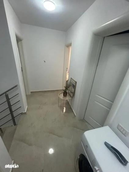 Central Adress Residence Filaret Trafic Greu 2025 Unirii 10 min superb - 6