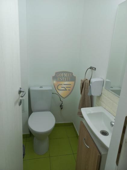 Casă P+2 la intersecția Baba Novac – Poporului | Casa  | Ideal spațiu comercial - 3