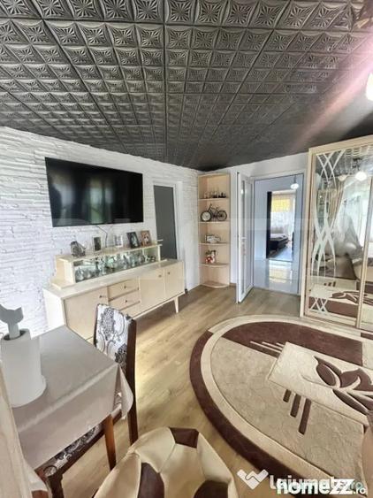 Casă cu 8 camere cu Teren 450 Mp în Central