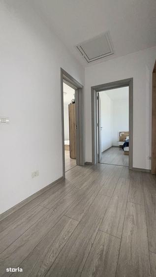 Casa individuala 2022 | 663 mp teren | Cartier nou Bude?ti - 3