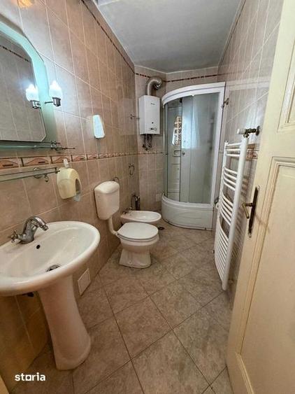 Casă cu 3 camere cu Teren 104 Mp în Calea Aradului
