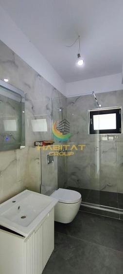 Casă individuală cu 3 camere cu Canalizare în Berceni