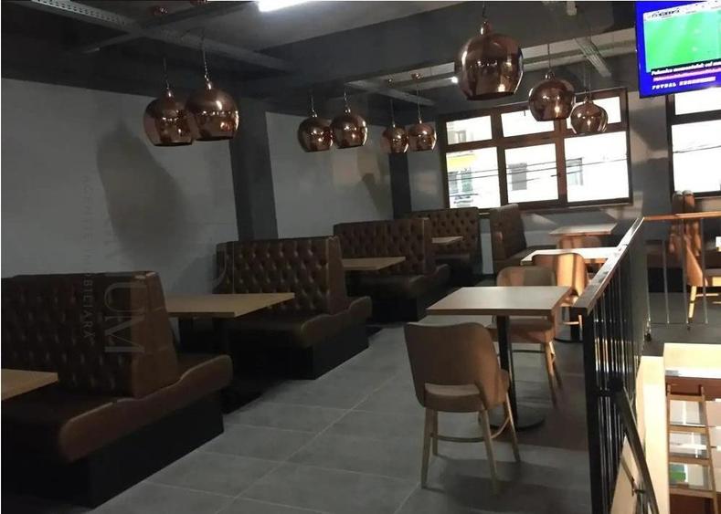 Casă cu 5 camere cu Canalizare în Complex Studențesc