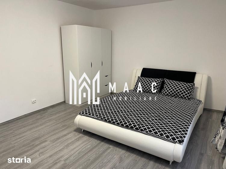 Apartament cu 2 camere în Ultracentral