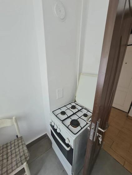 Apartament cu 3 camere decomandat în Tudor Vladimirescu
