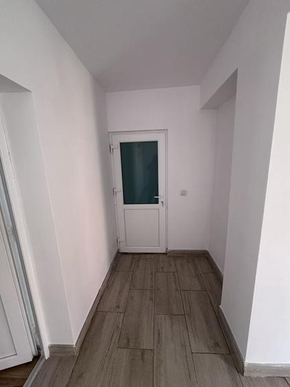 Casă cu 4 camere în Măgești