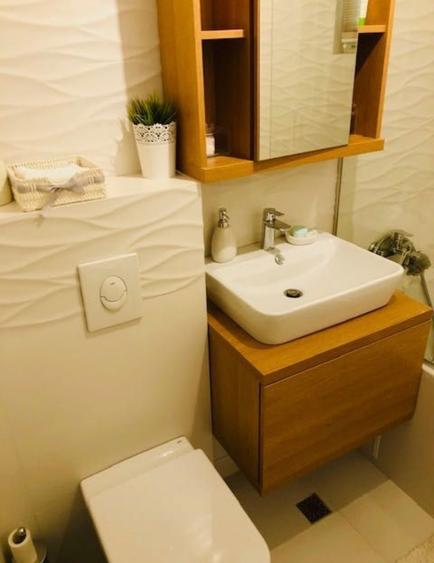 3 camere Basarabia - bld.Chisinau | Diham | - 11