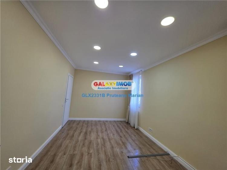 Vanzare apartament cu 3 camere Premium situat apropae de Brancusi - 7