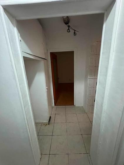 Apartament 2 camere Lujerului 37 mp la 5 minute de metrou - 11