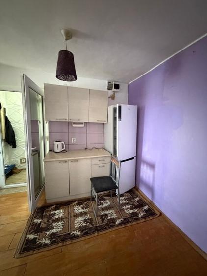 Apartament 2 camere, 42 mp, Siret - 3