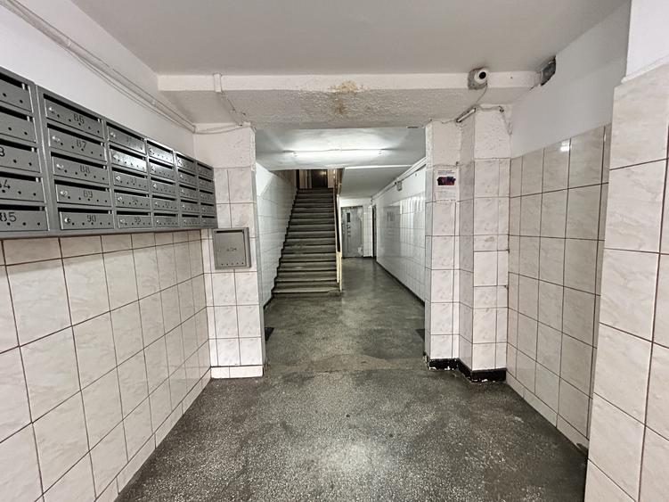 Apartament 2 Camere Pantelimon/Str. Delfinului - 13