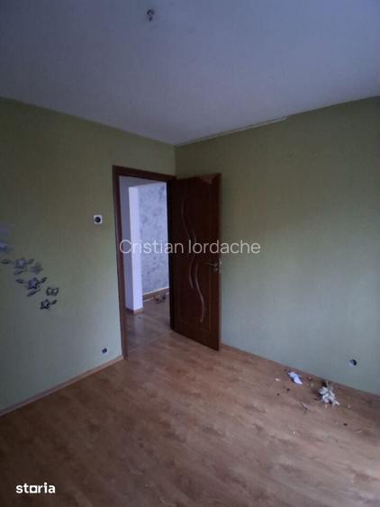 ap 4 camere Aleea Imasului sector 5