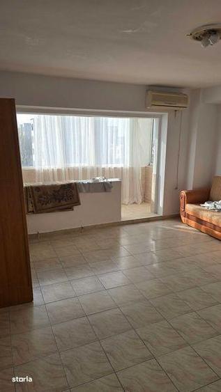 Garsoniera de vanzare 72500euro neg. - 2