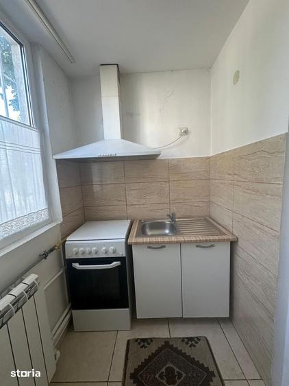 Apartament de vanzare Tomis Nord - 8