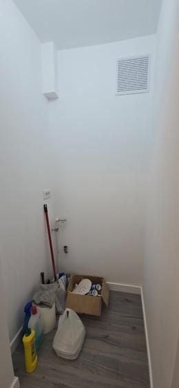 Apartament cu 2 camere semidecomandat, mobilat în Cișmigiu