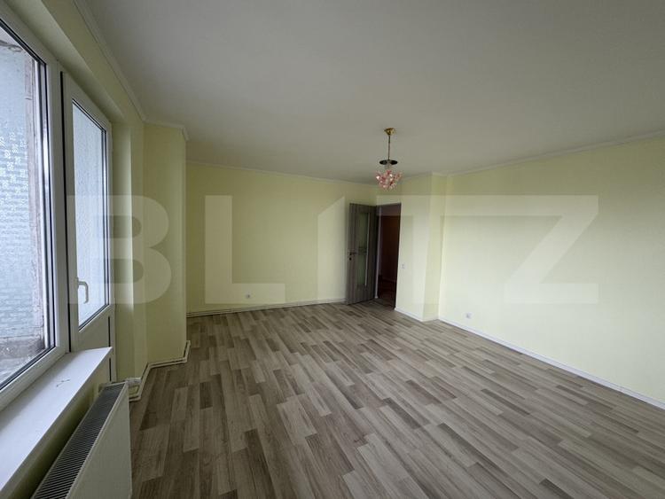 Apartament 2 camere 70 mp utili,  boxa 8mp, Gojdu-Deva, zona Premium - 3