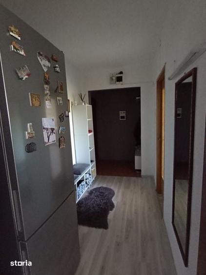 Apartament 3 camere, Valea Rosie - 7