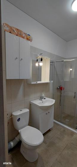 Garsonieră în Chiajna