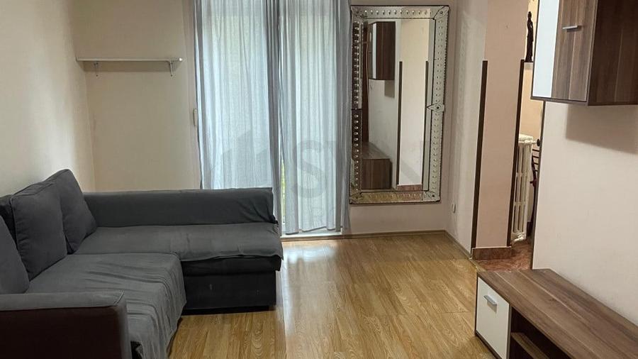 Apartament 2 camere I Floreasca - 6