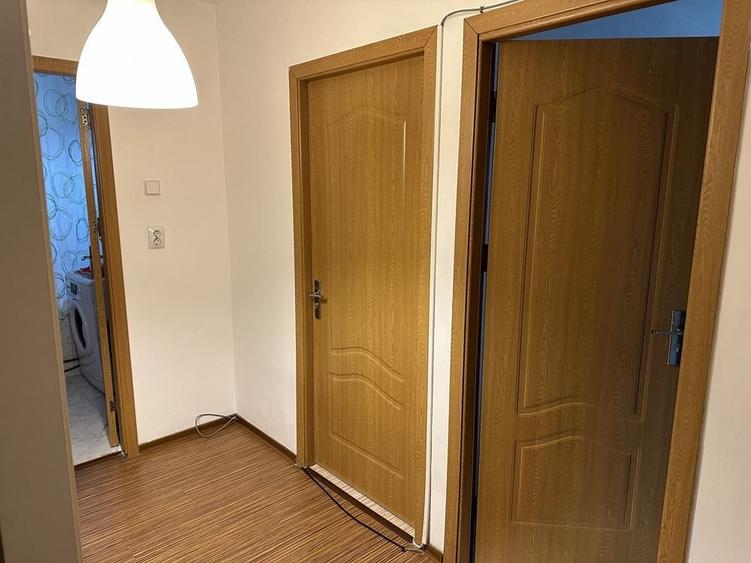 Garsonieră în Micro 3