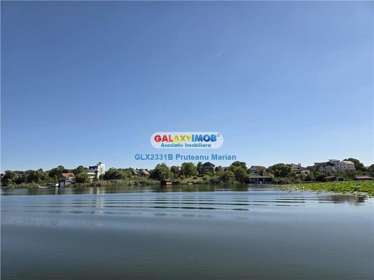 Casă individuală cu 4 camere cu Garaj în Ciolpani