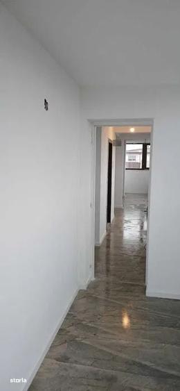 Apartament 2 Camere | Zona Compozitori | 83 Mpu - 4