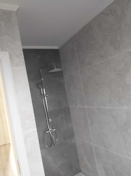 Casă cu 3 camere în Cordun