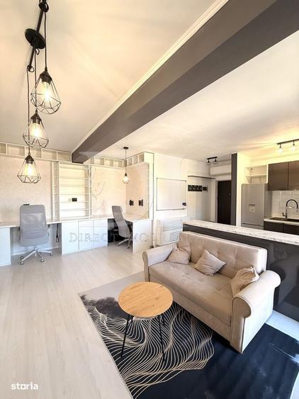 Apartament Smart De Vanzare | Floresti Zona Teilor - 9