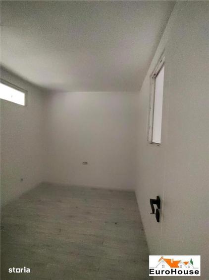 Casă cu 4 camere cu Teren 150 Mp în Ampoi 3