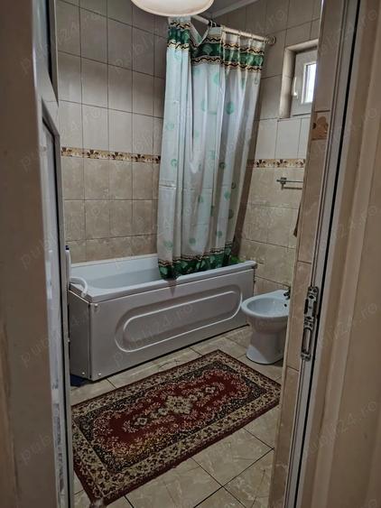 Casă cu 6 camere cu Teren 600 Mp în Cordos