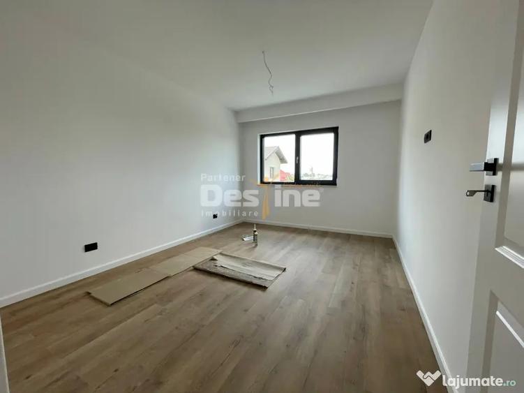 Casa individuala premium | Finalizata recent | Bragadiru, l - 17