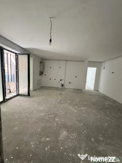 Apartament de vanzare, 75 mp, zona Ultracentrala - Baia Mare (Maramures) - 14