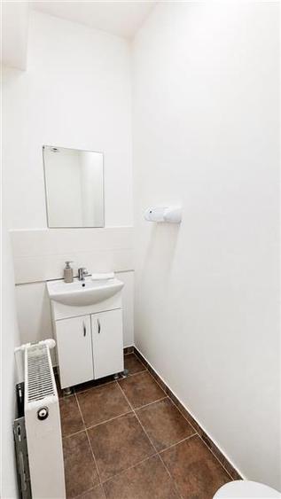 3D!Spatiu:rezidential,birouri,cabinet,contabilitate, servicii, Central,Brasov - 10
