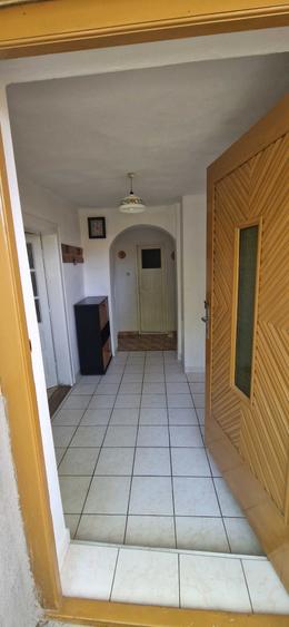Apartament cu 2 camere decomandat în Ștrand