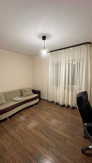 Apartament 3 camere, IC Frimu, R-uri - 7