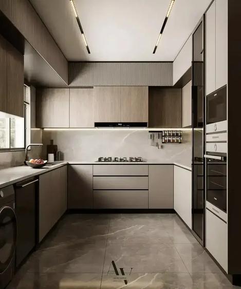 Apartament cu 2 camere decomandat în Theodor Pallady