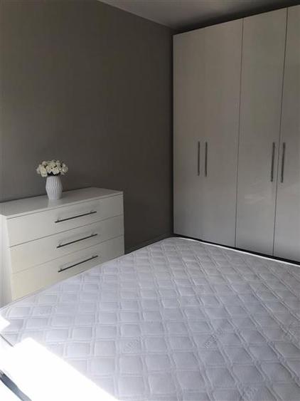 Apartament cu 2 camere circular, mobilat în Zorilor