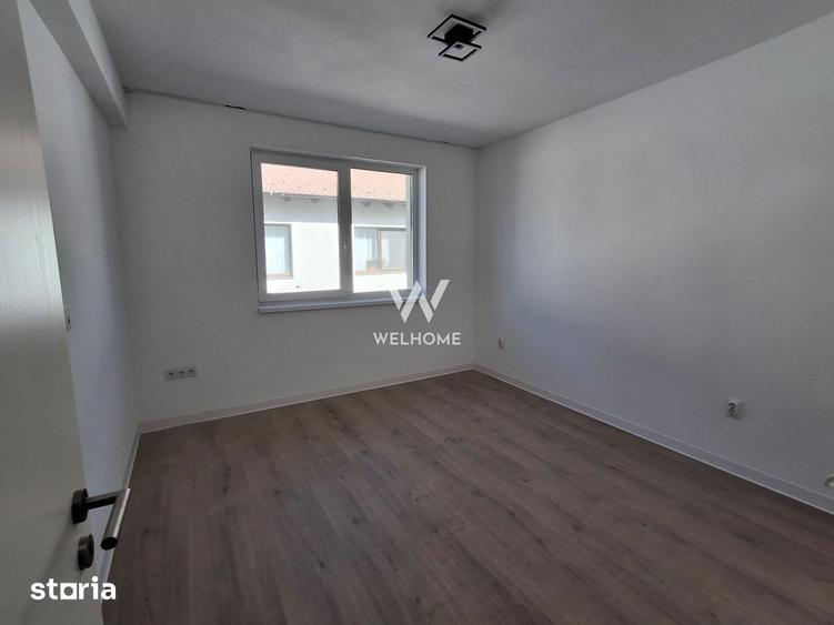 Casă cu 4 camere cu Teren 260 Mp în Central