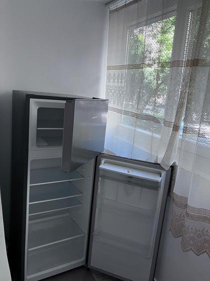 Garsonieră semidecomandată în Drumul Taberei