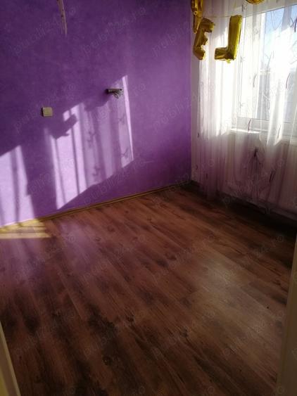 Apartament cu 3 camere decomandat în Fălticeni