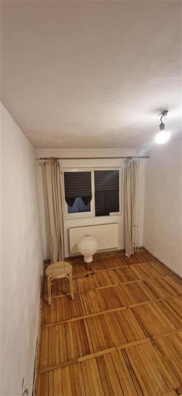 Apartament cu 2 camere transformate in 3 parter zona Aem - 14