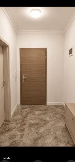 Apartament cu 2 camere în Chișoda