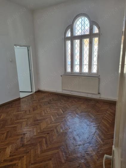 Spațiu comercial, de 154 mp, în Ultracentral