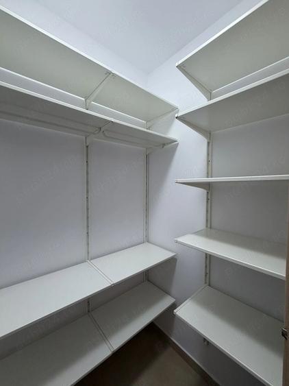 Apartament cu 2 camere decomandat, mobilat în Ozana
