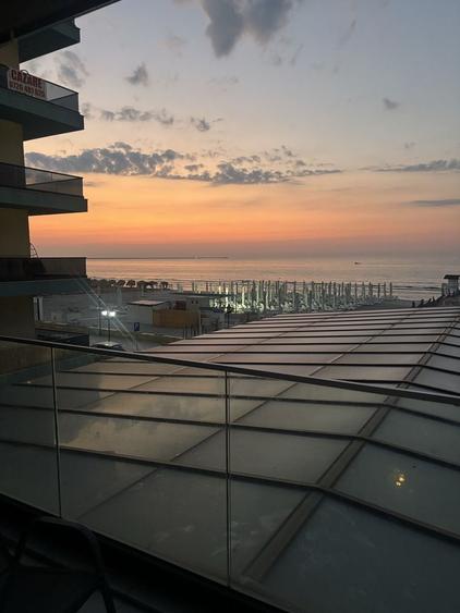 Inchiriere apartament Navodari, Judetul Constanta - 4