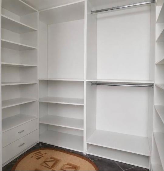 Apartament 2 camere decomandat Codlea lângă primărie - proprietar - 4