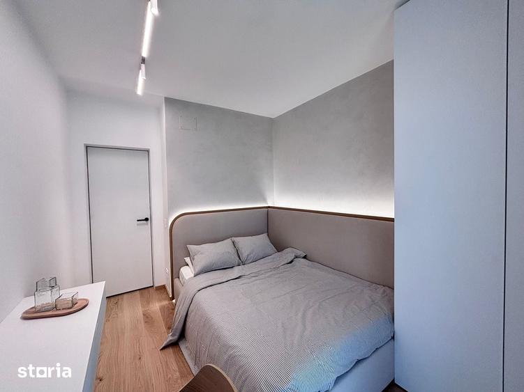 Apartament cu 3 camere de inchiriat | PRIMA VISTA - 11